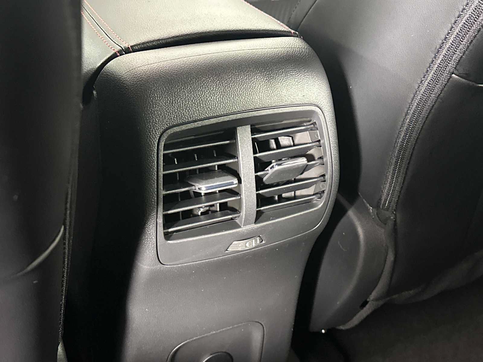 New 2026 Ford Escape ST-Line Select w/ Tech Pack #2 AWD/4WD image 24