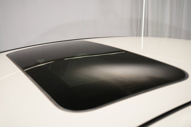 Used 2015 INFINITI Q50 AWD w/ Navigation Package image 20