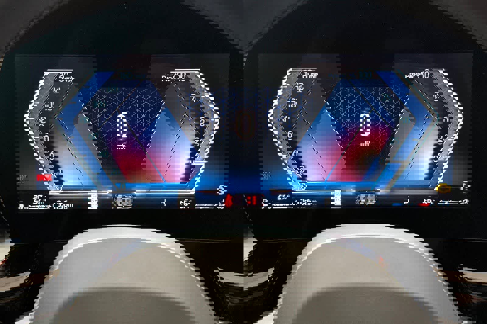 Used 2026 BMW X1 xDrive28i w/ Technology Package image 24