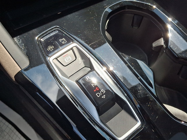 Certified 2025 Audi Q5 Premium Plus w/ Premium Plus AWD/4WD image 15