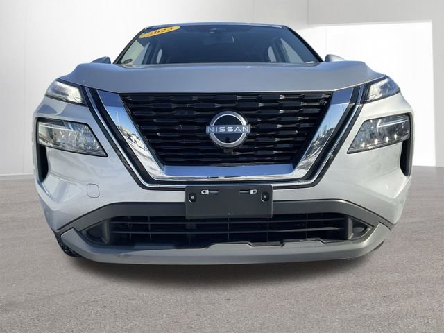 Used 2023 Nissan Rogue SV image 33