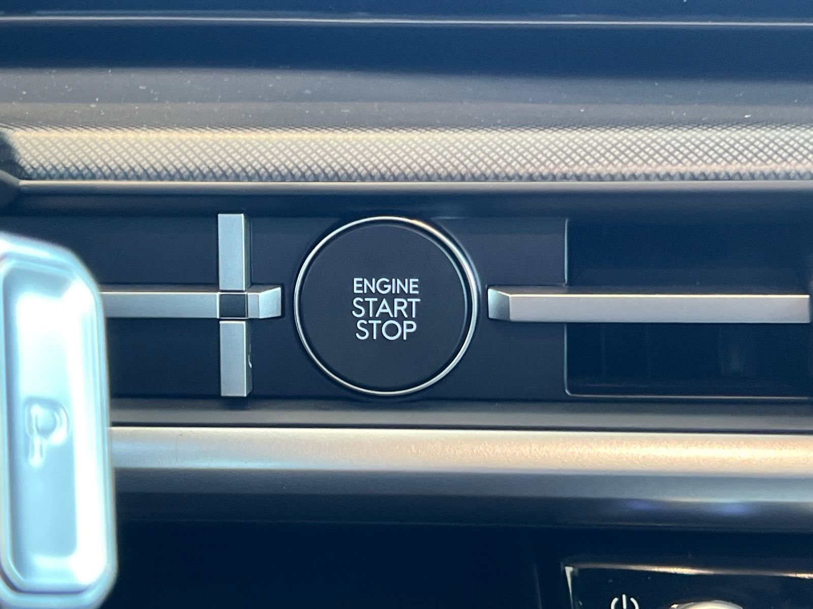 New 2026 Hyundai Santa Fe XRT image 22