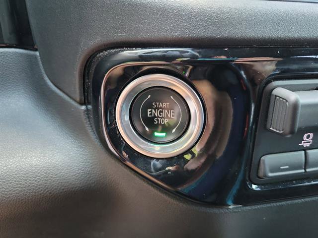 Used 2023 Chevrolet Silverado 1500 RST image 17
