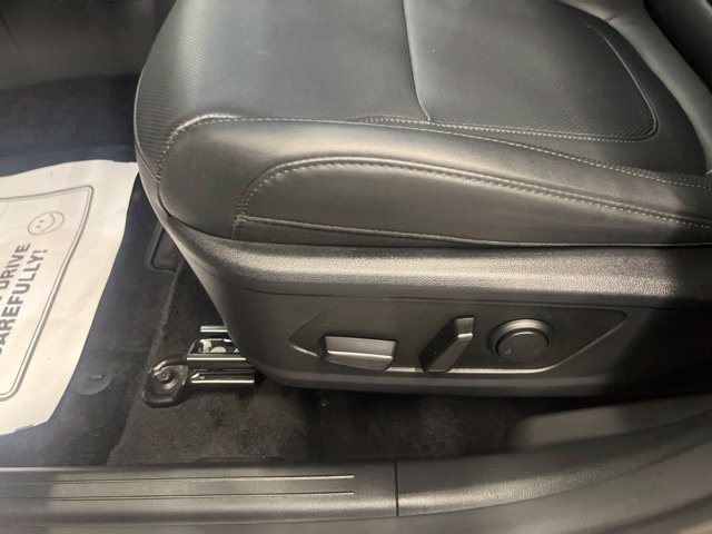 Used 2024 Hyundai Tucson SEL AWD/4WD image 30