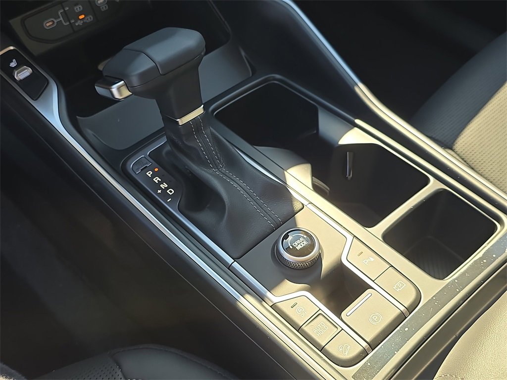 New 2026 Kia Sorento S image 29