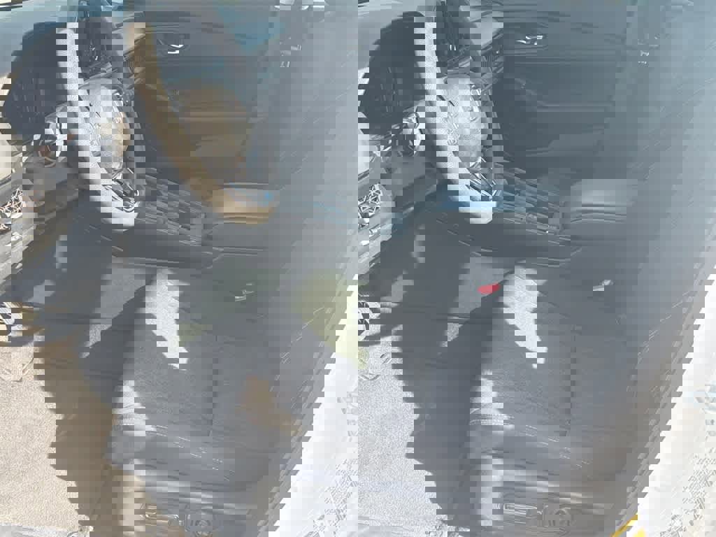 Used 2024 Honda Accord EX image 10