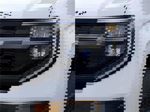 New 2025 Ford Expedition Tremor image 41