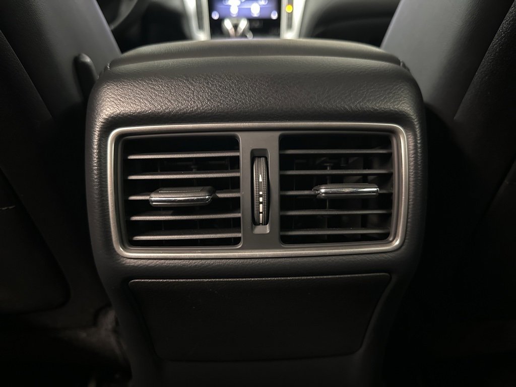 Used 2019 INFINITI Q50 Luxe image 28