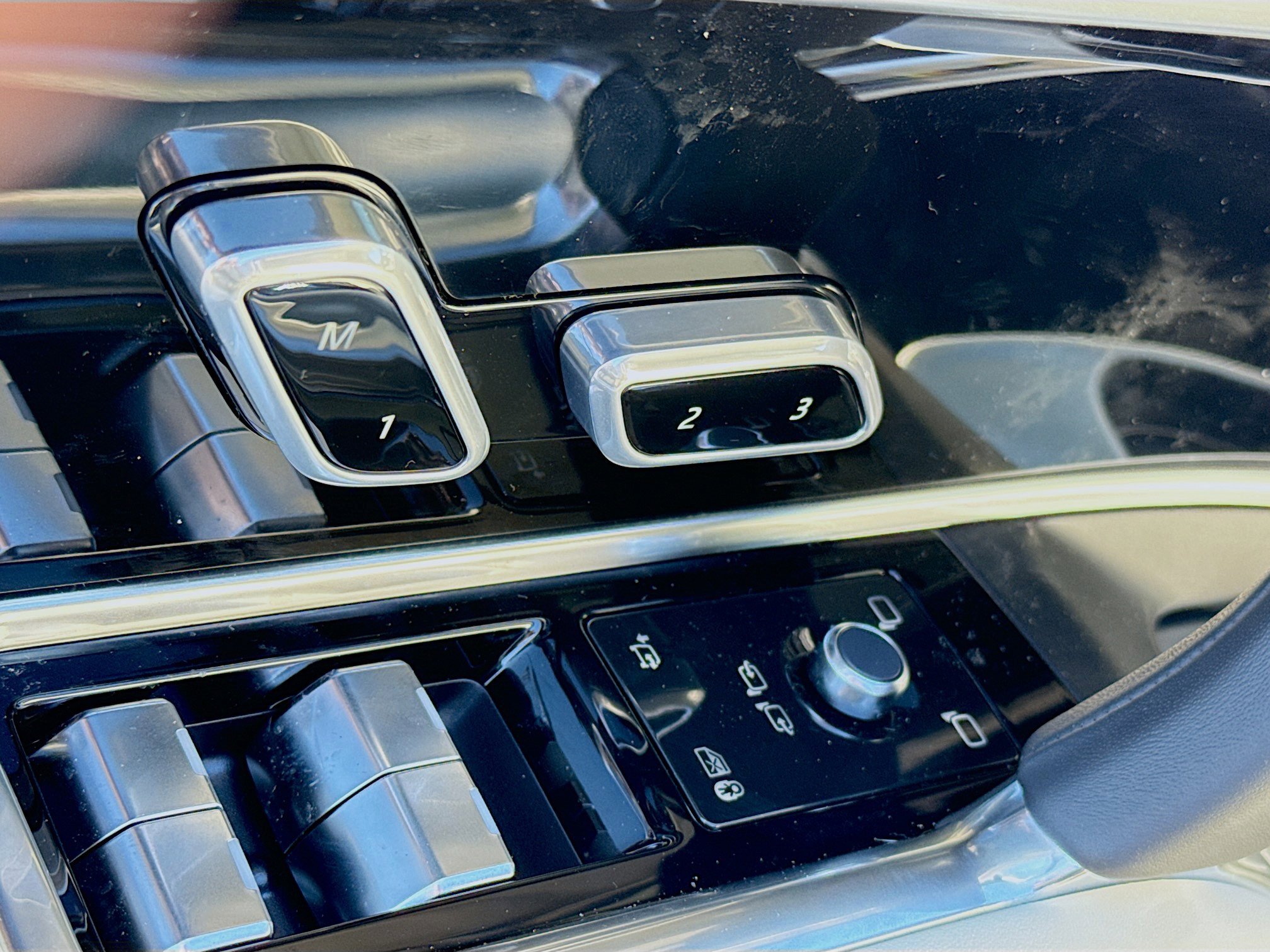 New 2026 Land Rover Range Rover Autobiography image 24