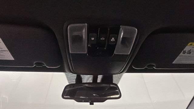 Used 2022 Kia Forte GT w/ GT2 Package FWD image 25