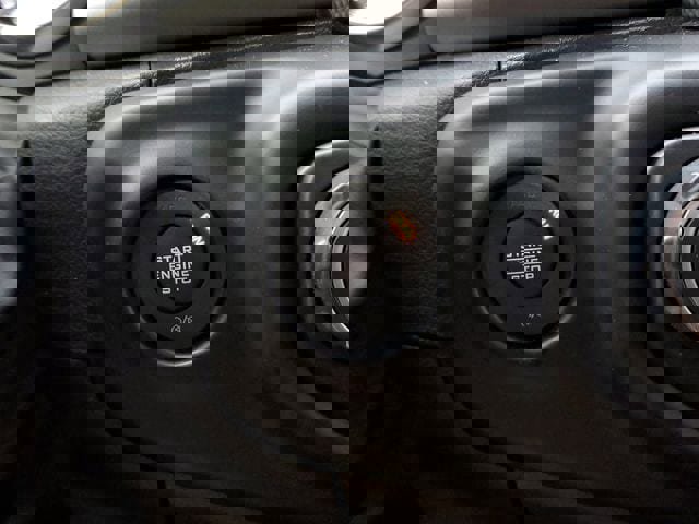 Certified 2022 Jeep Wrangler Unlimited Sport S image 31