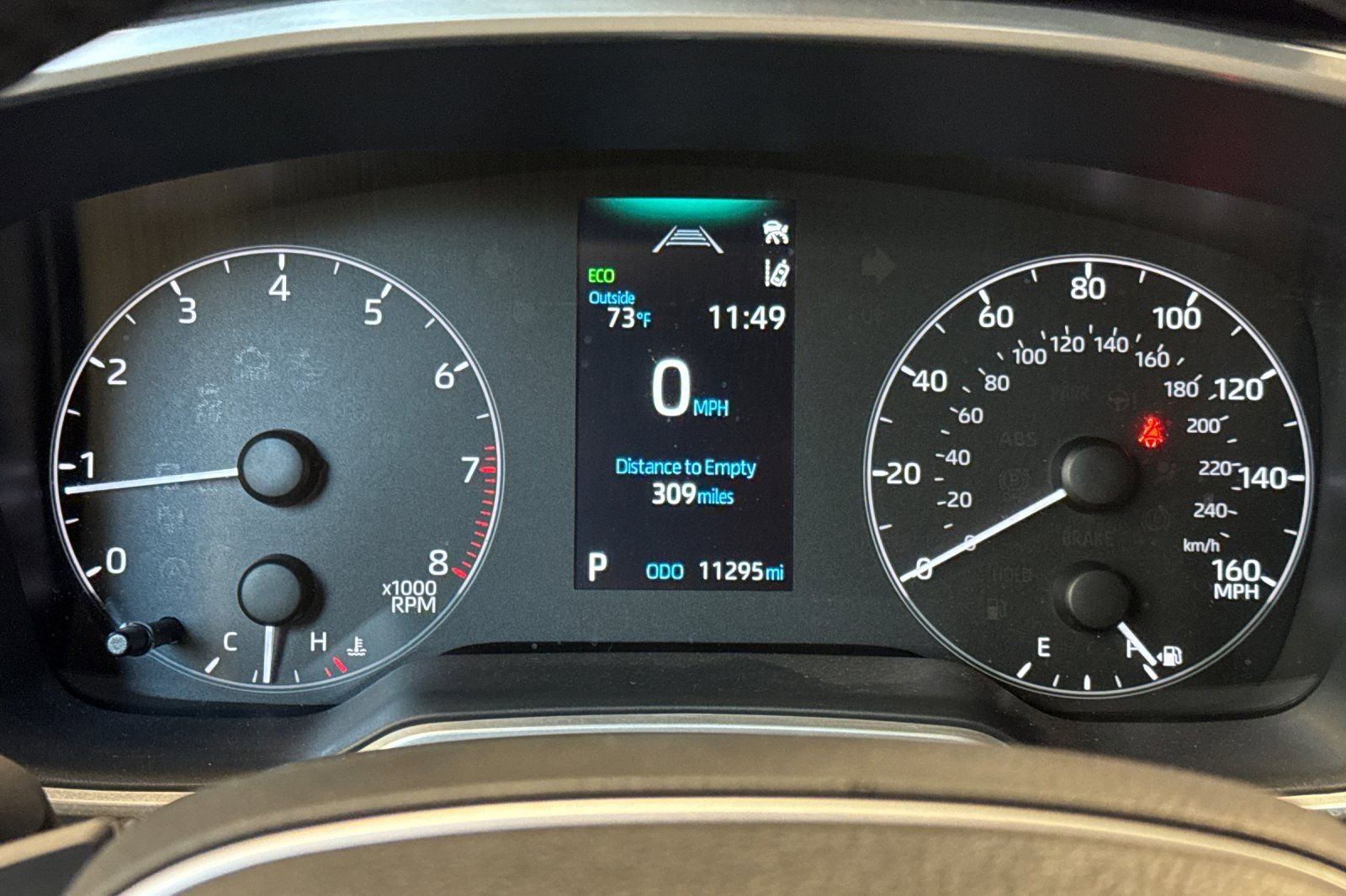 Certified 2025 Toyota Corolla SE FWD image 33