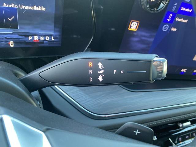 New 2026 Chevrolet Suburban LS w/ LPO, Get Active Package image 16