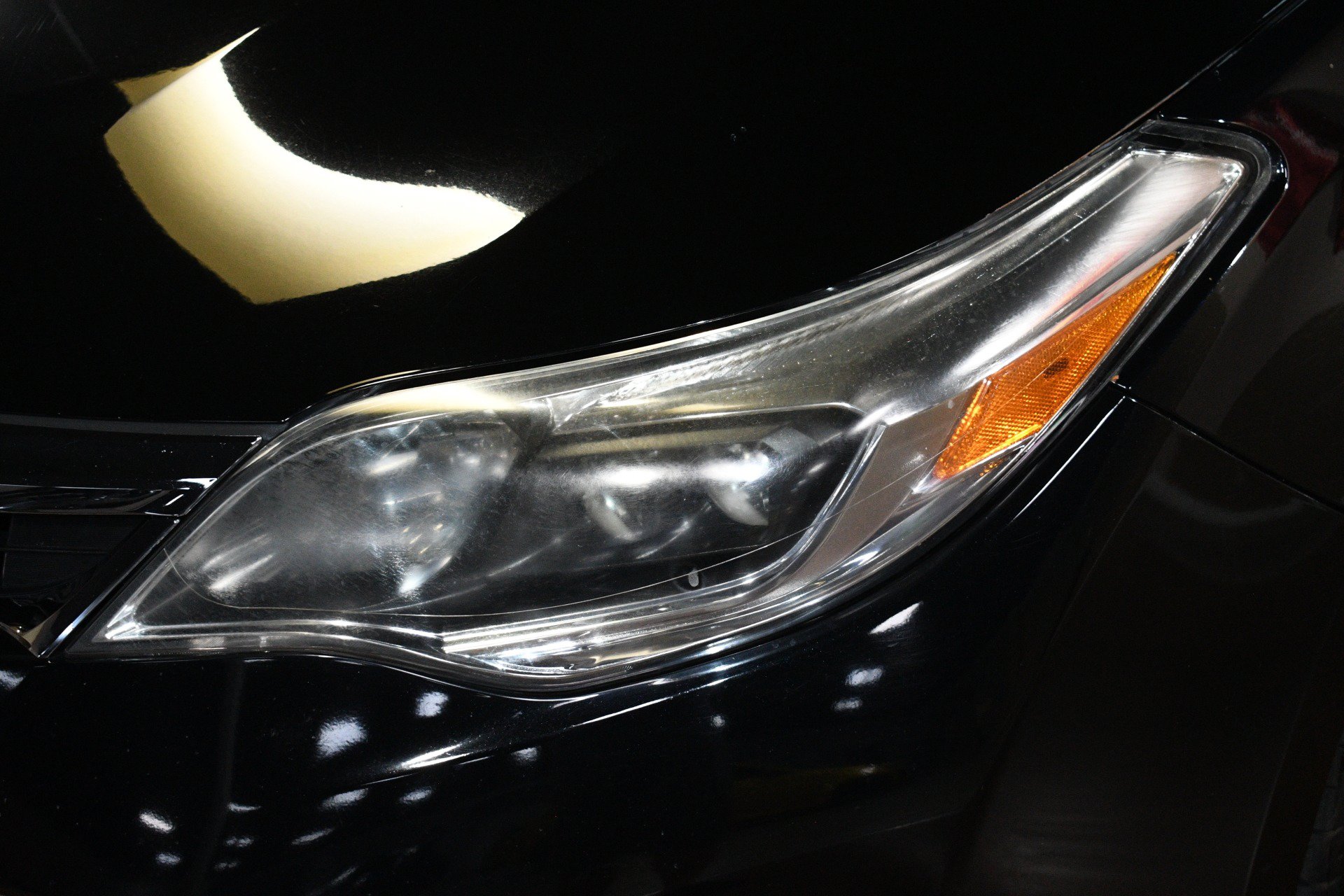 Used 2015 Toyota Avalon XLE Touring FWD image 57