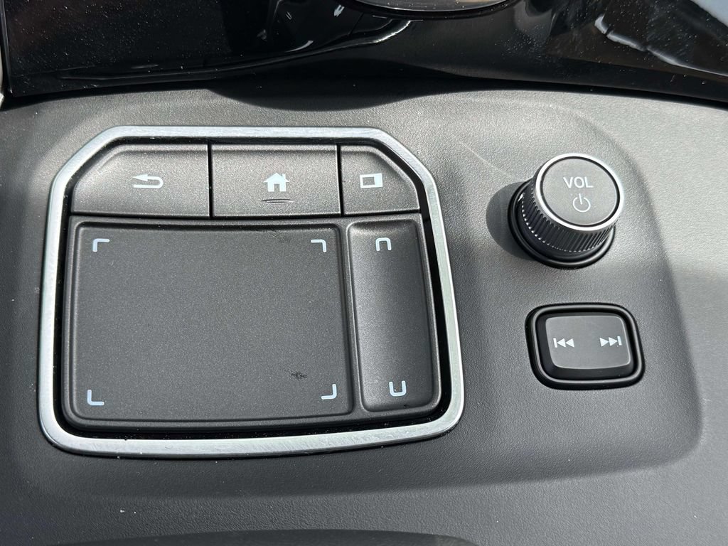 Certified 2025 Acura TLX w/ Technology Package FWD image 22