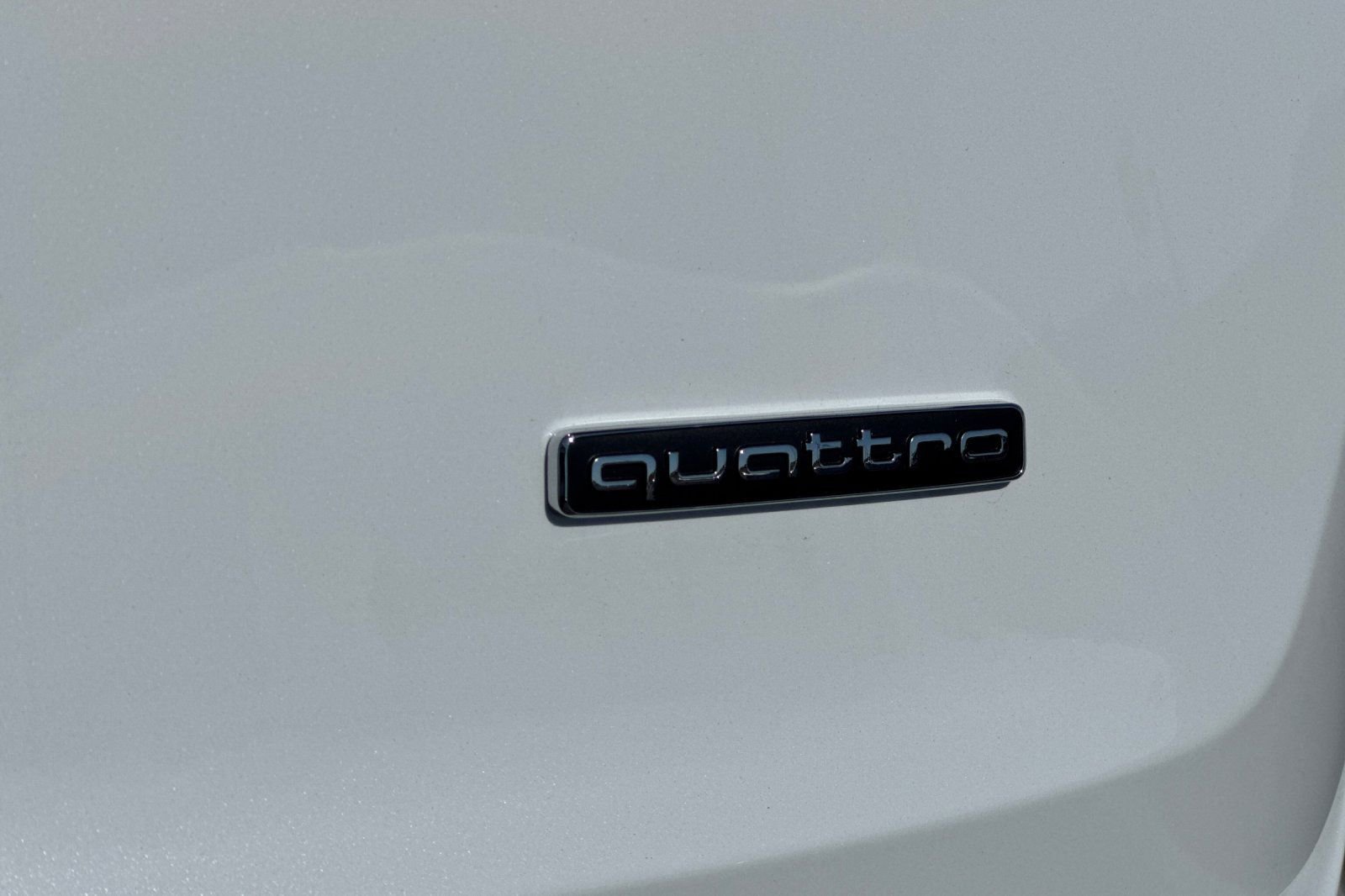 New 2025 Audi Q7 2.0T Premium Plus AWD/4WD image 25