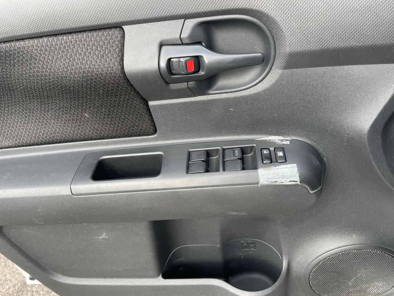 Used 2009 Scion xB FWD image 26