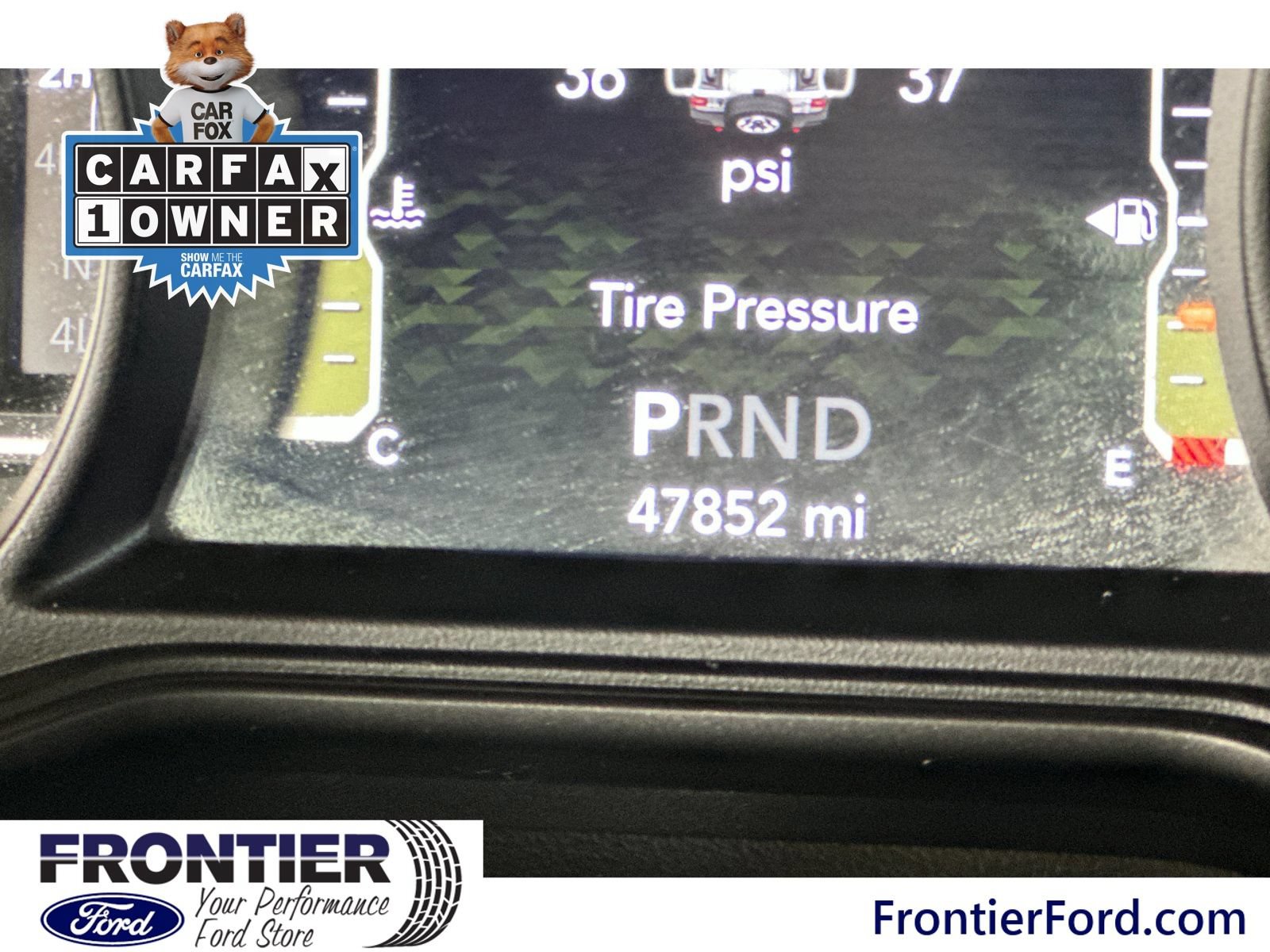 Used 2024 Jeep Wrangler Unlimited Rubicon AWD/4WD image 28