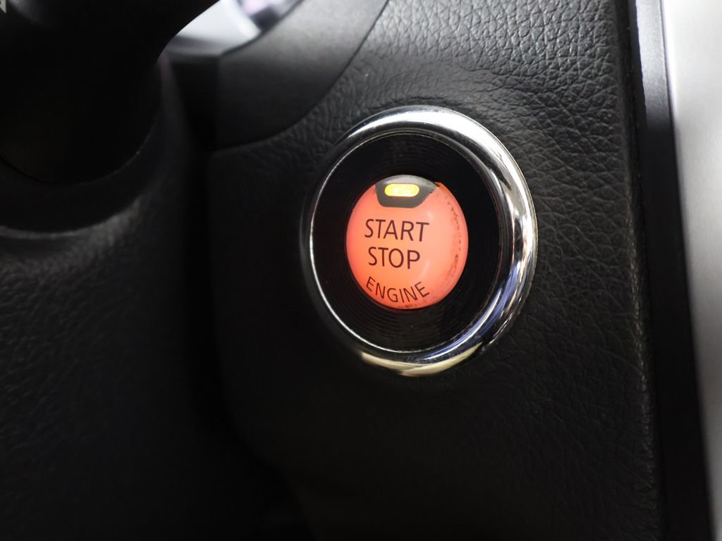 Used 2018 Nissan Altima 2.5 SV FWD image 32