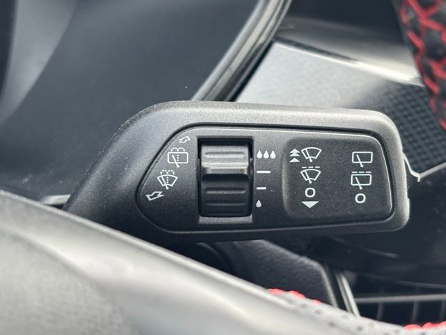 Used 2023 Ford Escape ST-Line Select image 19