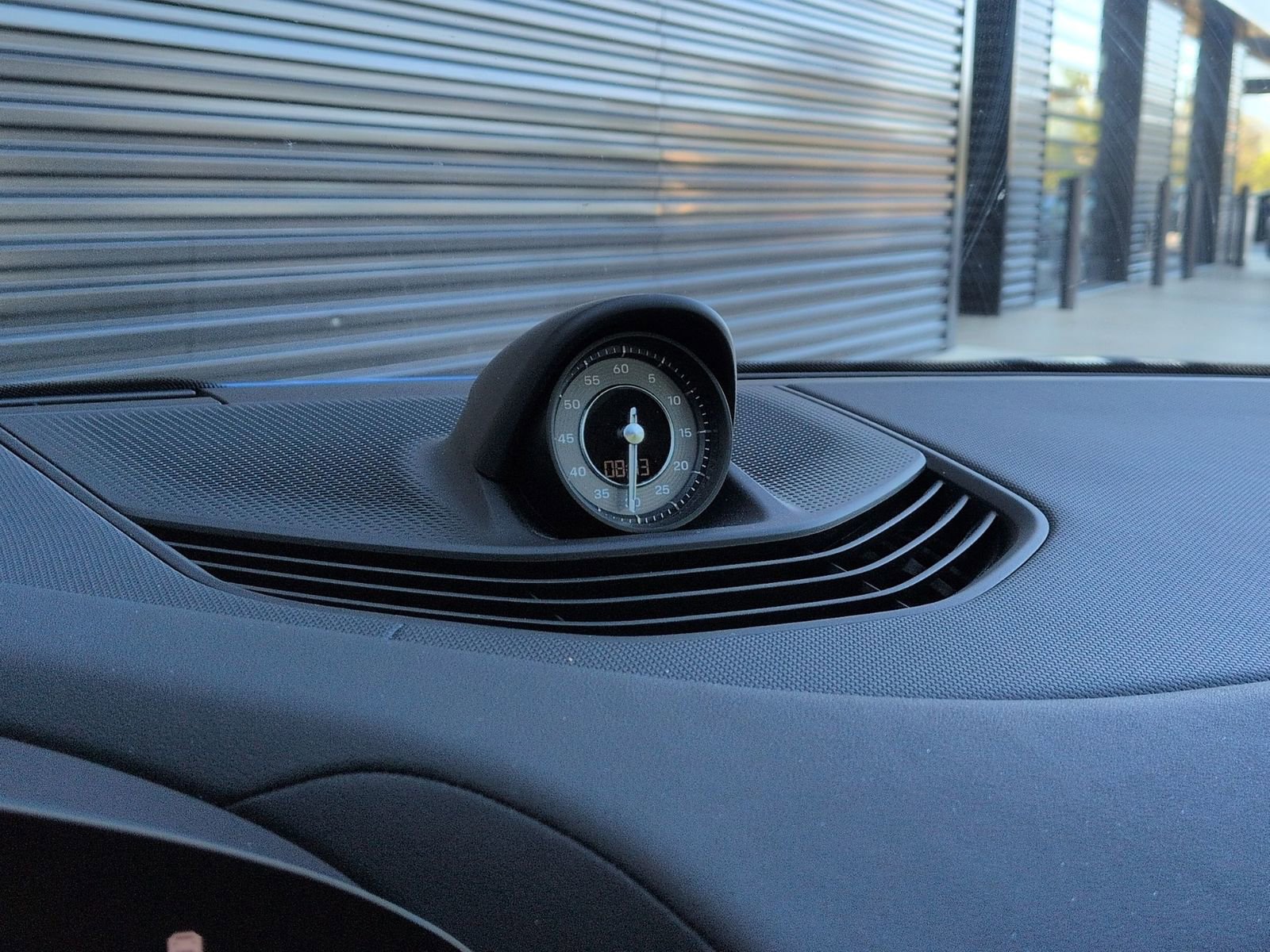 Certified 2023 Porsche Taycan image 22