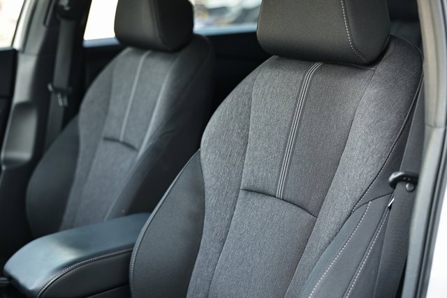 Used 2023 Honda Accord Sport image 22