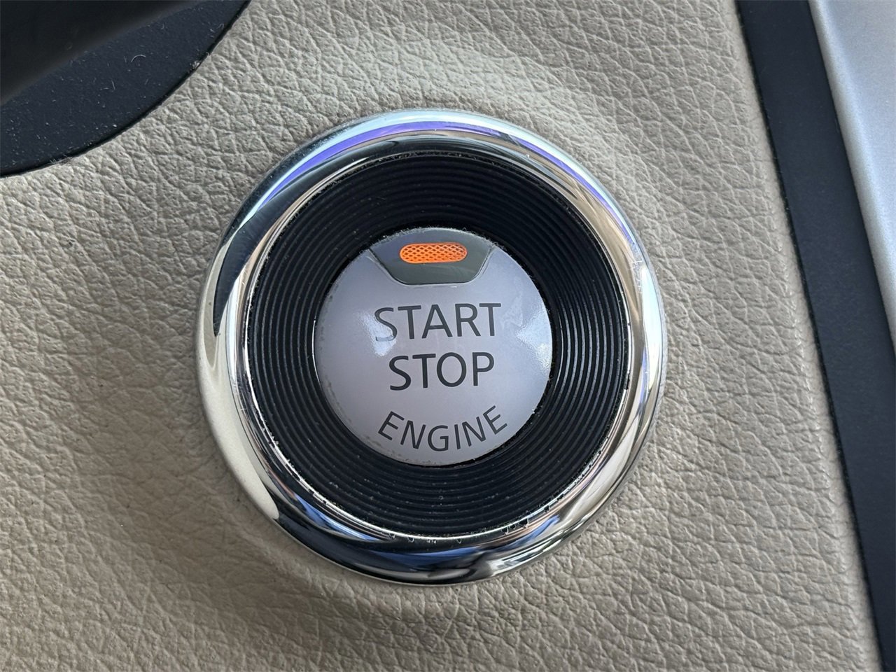 Used 2017 Nissan Altima 2.5 SL w/ 2.5 Technology Package image 20