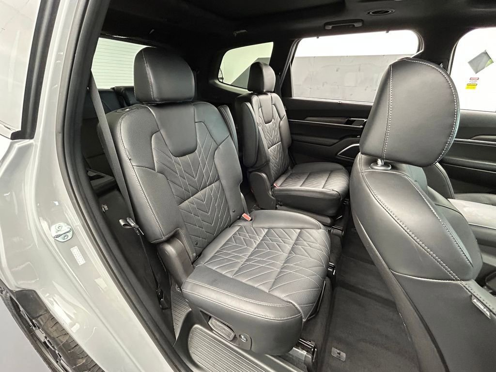 Used 2024 Kia Telluride SX Prestige X-Pro AWD/4WD image 58