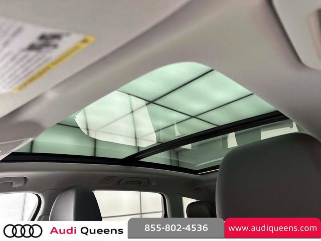 Used 2023 Audi Q7 2.0T Premium Plus w/ Premium Plus Package AWD/4WD image 34