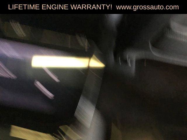 Certified 2024 Jeep Grand Wagoneer L Series II w/ Quick Order Packagew 28T image 40