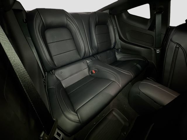 New 2026 Ford Mustang GT Premium image 28