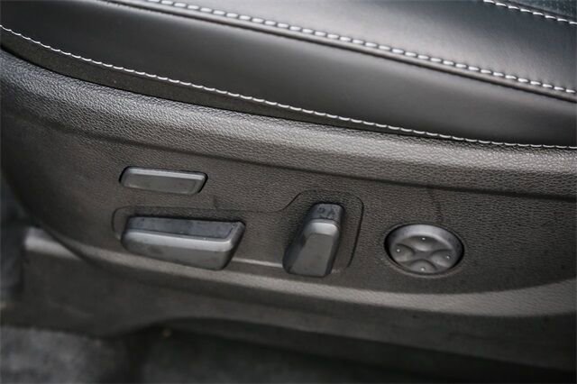 New 2025 Kia Telluride SX Prestige X-Line AWD/4WD image 41