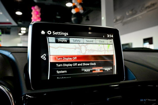 Used 2019 FIAT 124 Spider Lusso w/ Convenience Group image 45