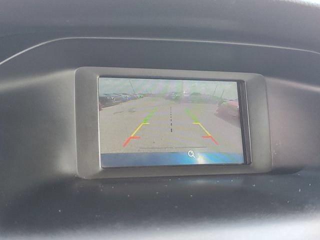 Used 2018 Ford Focus SE FWD image 17