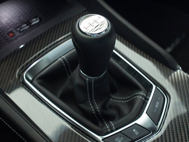 Used 2025 Cadillac CT5 V Blackwing image 7