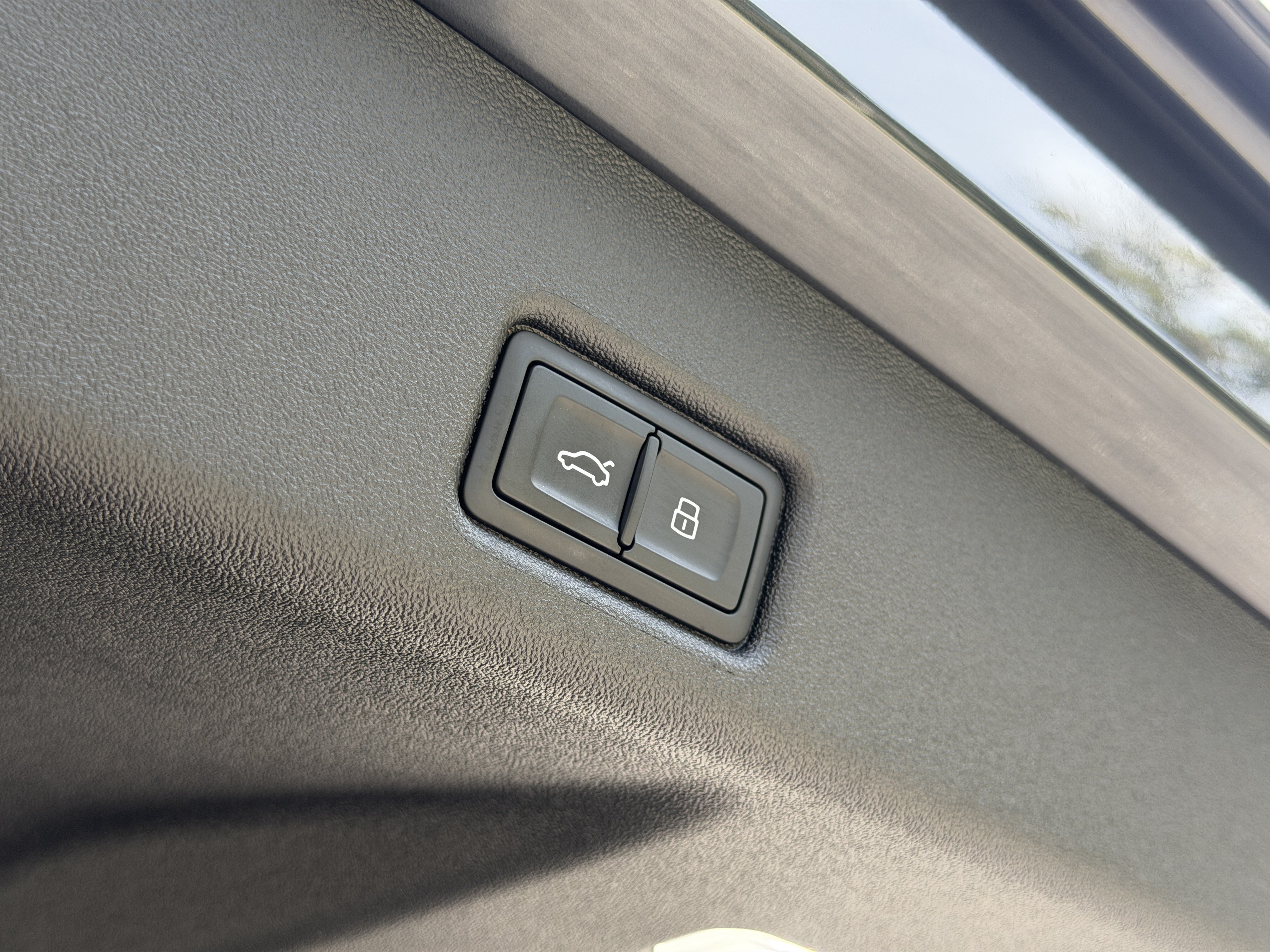 Certified 2026 Audi Q5 Premium AWD/4WD image 12