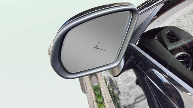 Used 2021 Mercedes-Benz C 300 Coupe image 24