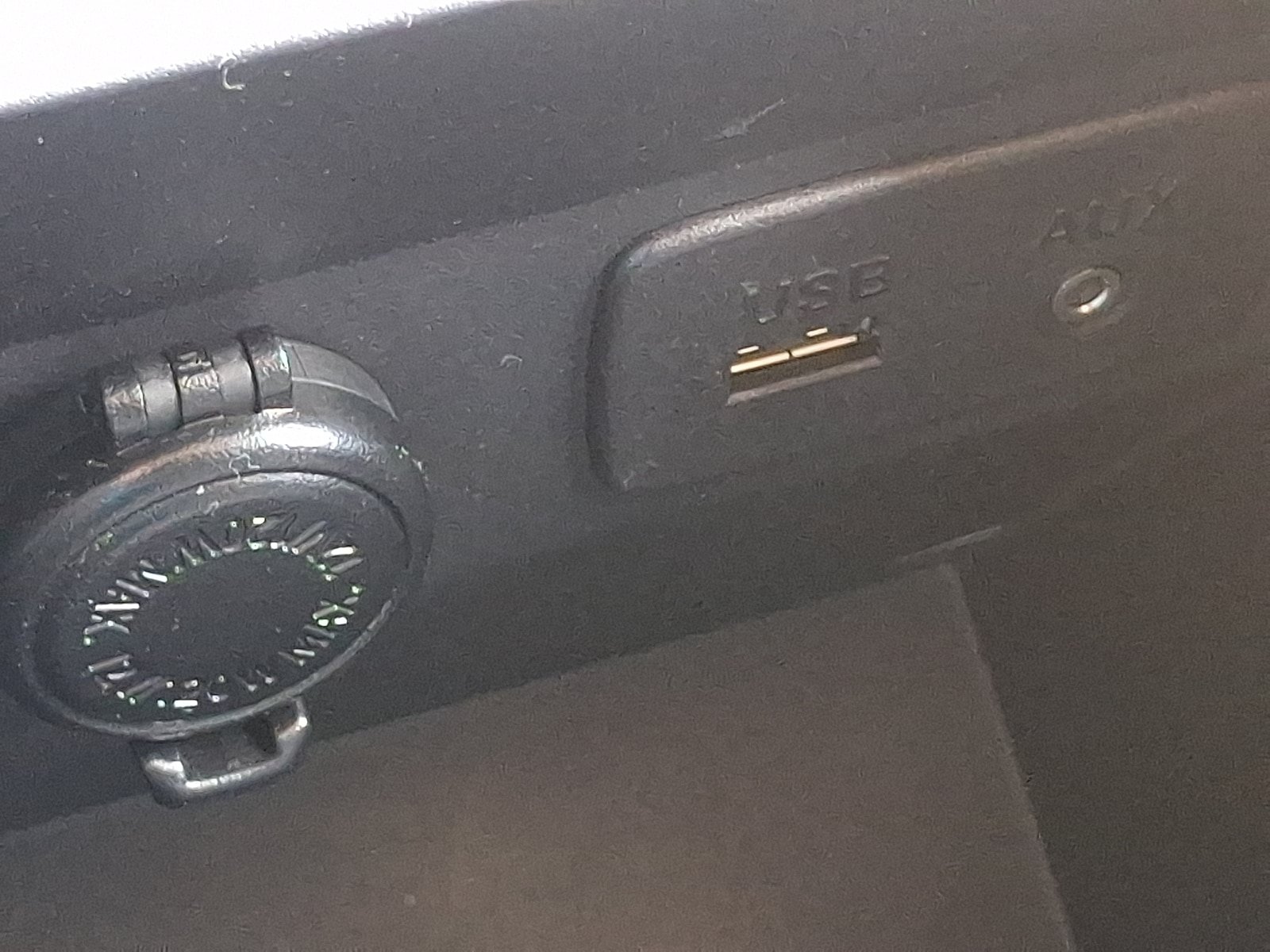 Used 2019 Subaru Impreza 2.0i w/ Eyesight AWD/4WD image 25