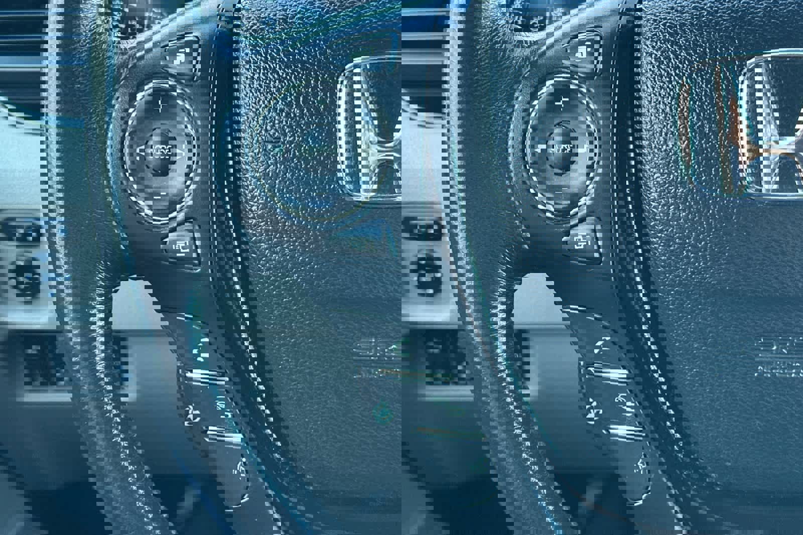 Used 2018 Honda Ridgeline RTL-E image 25