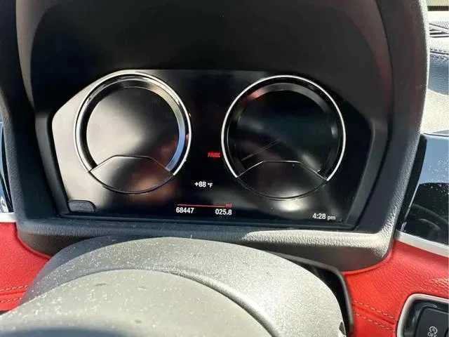 Used 2020 BMW X2 M35i w/ Premium Package AWD/4WD image 5