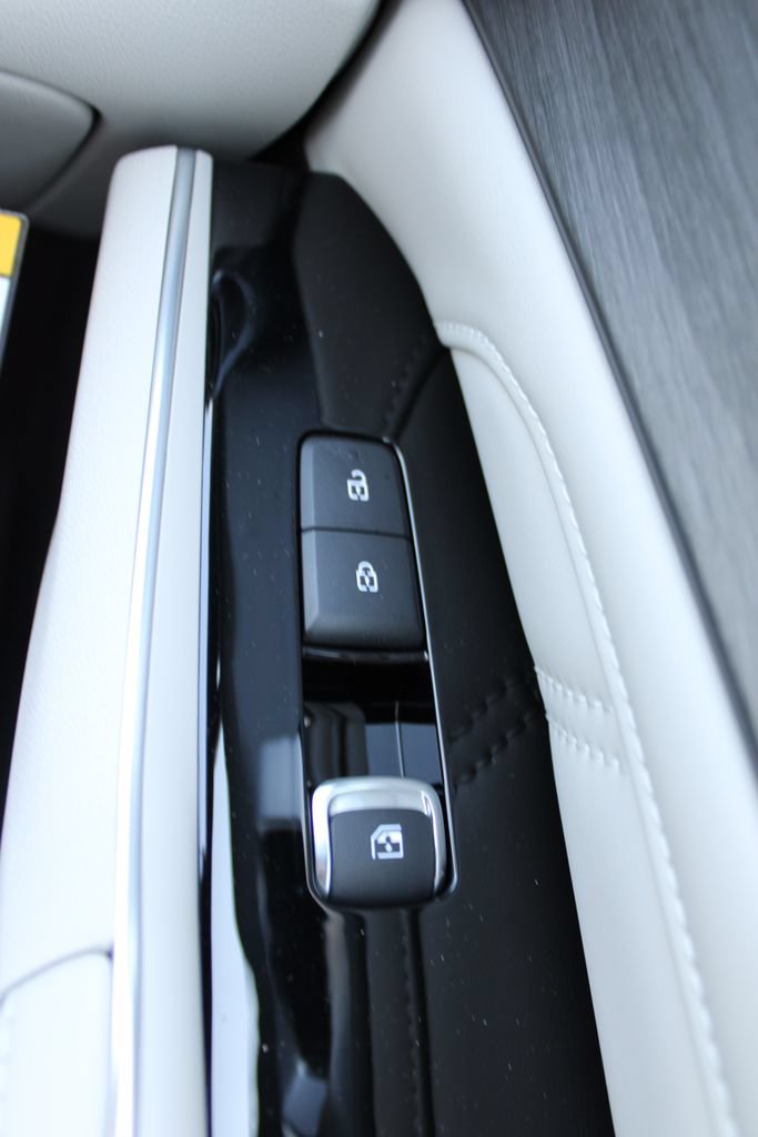 New 2026 Kia Sorento SX AWD/4WD image 24
