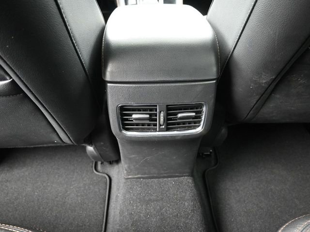 Used 2023 MAZDA CX-5 AWD 2.5 S w/ Premium Package image 23