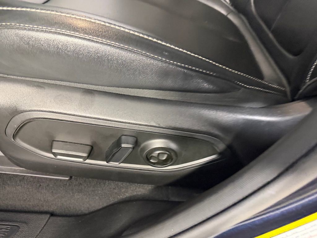 Used 2023 Jeep Grand Cherokee Limited RWD image 26