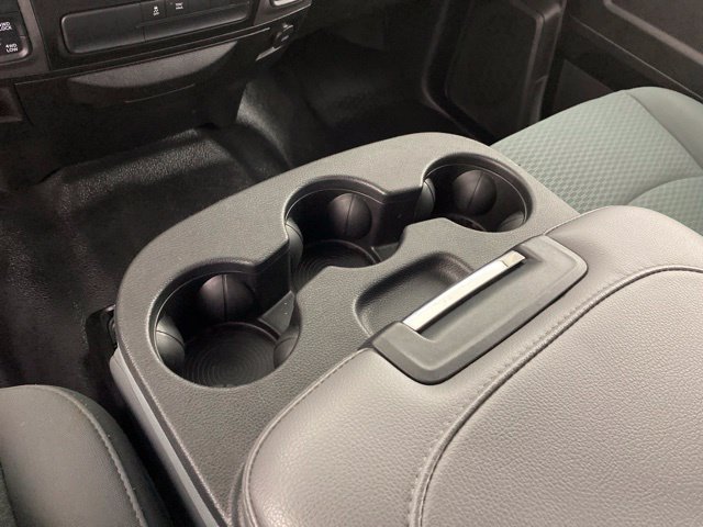 Used 2019 RAM 1500 Tradesman w/ Popular Equipment Group AWD/4WD image 29