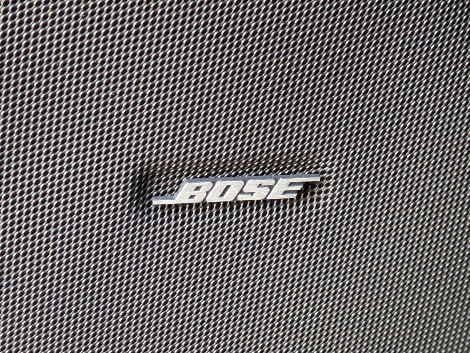 Used 2003 Chevrolet Corvette Z06 w/ Memory Package, 3 Drivers image 21