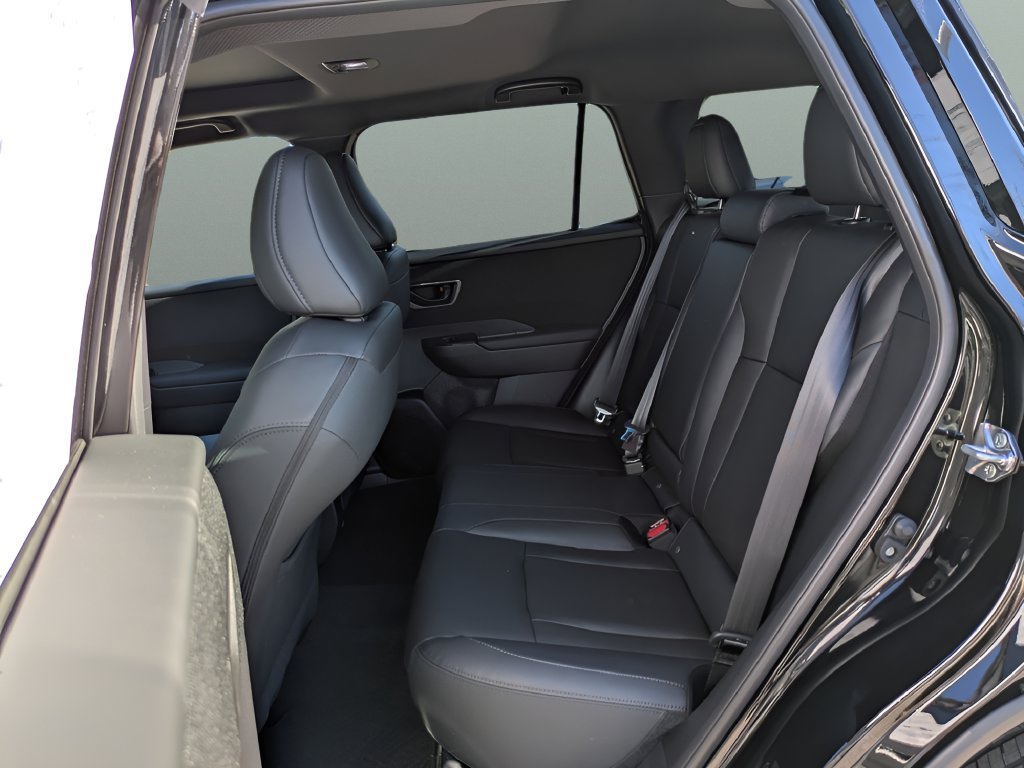 Certified 2026 Subaru Outback Premium AWD/4WD image 12