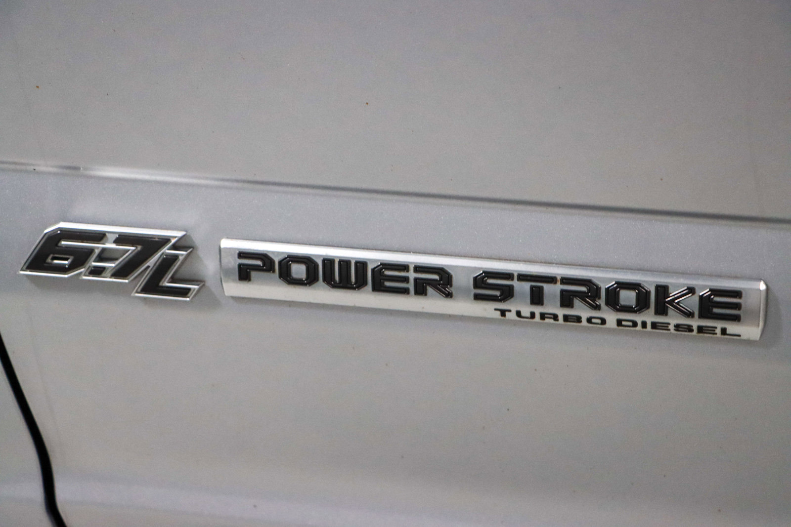 Used 2022 Ford F250 Lariat w/ Lariat Ultimate Package image 32