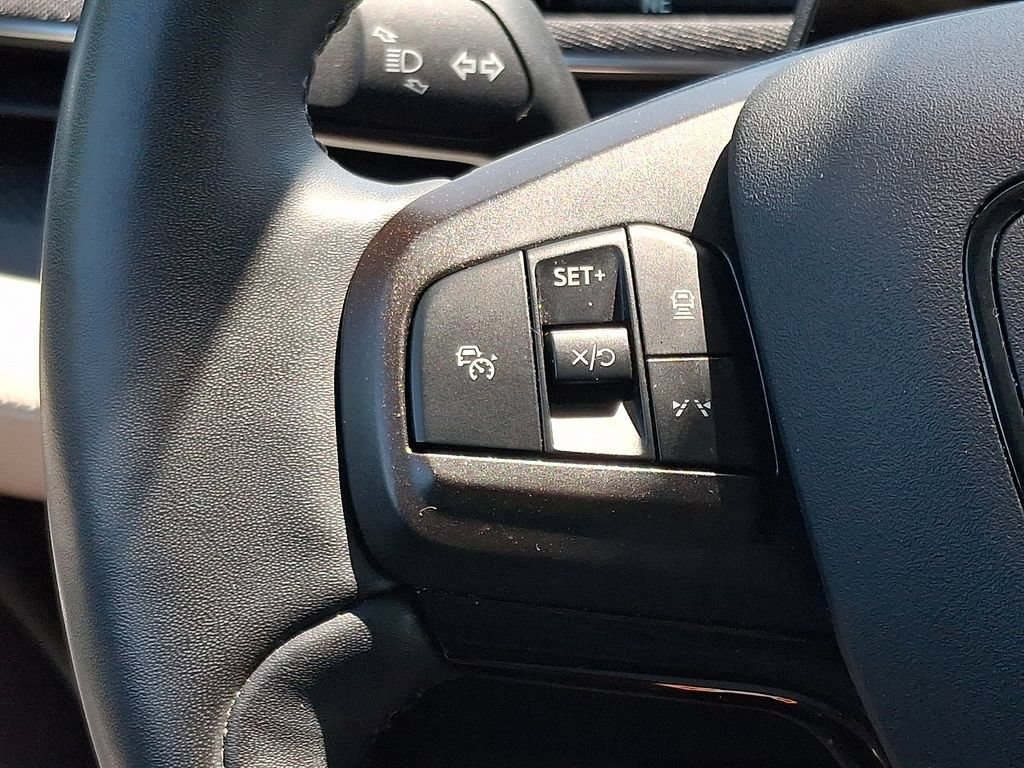 Used 2021 Ford Mustang Mach-E Premium AWD/4WD image 23