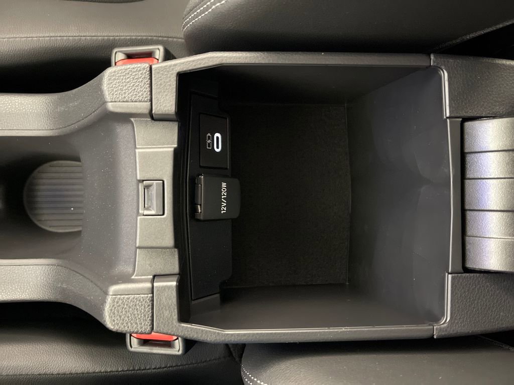 New 2026 Toyota Corolla Cross XLE image 23