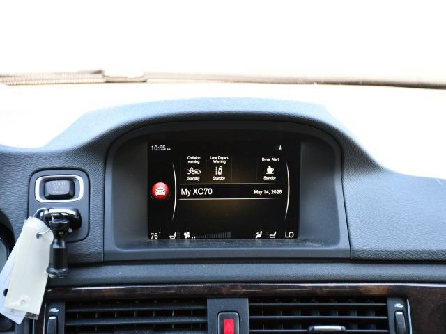 Used 2016 Volvo XC70 T5 Platinum AWD/4WD image 24